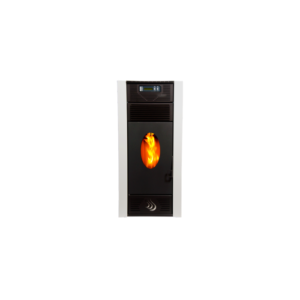 Poêle à pellets BELLEZA VERONICA – 15 kW